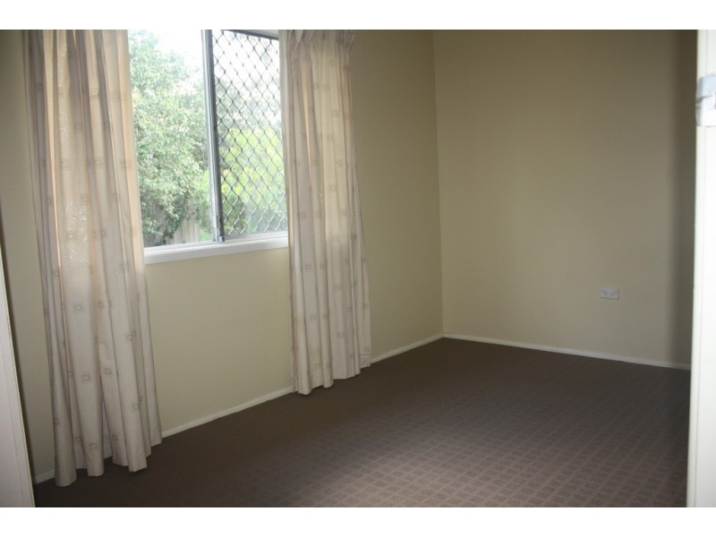 16 Solar Street, Beenleigh QLD 4207