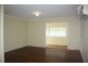 16 Solar Street, Beenleigh QLD 4207
