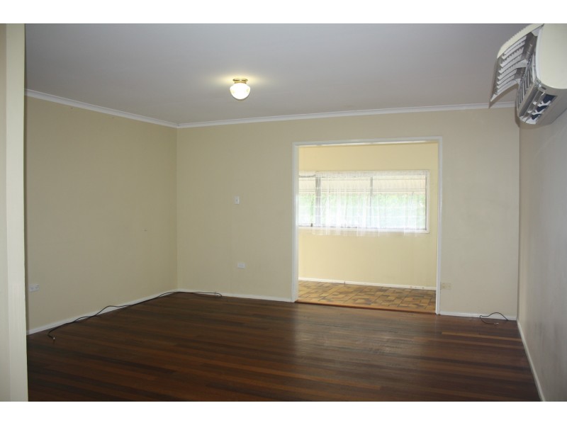 16 Solar Street, Beenleigh QLD 4207