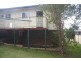 16 Solar Street, Beenleigh QLD 4207