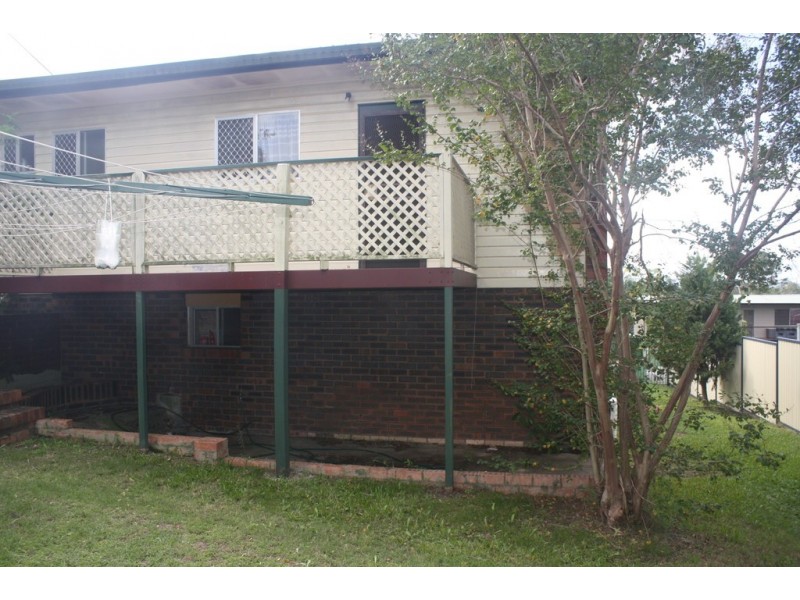 16 Solar Street, Beenleigh QLD 4207