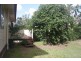 16 Solar Street, Beenleigh QLD 4207