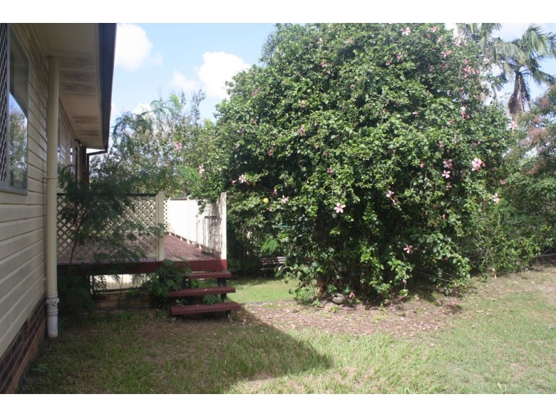 16 Solar Street, Beenleigh QLD 4207