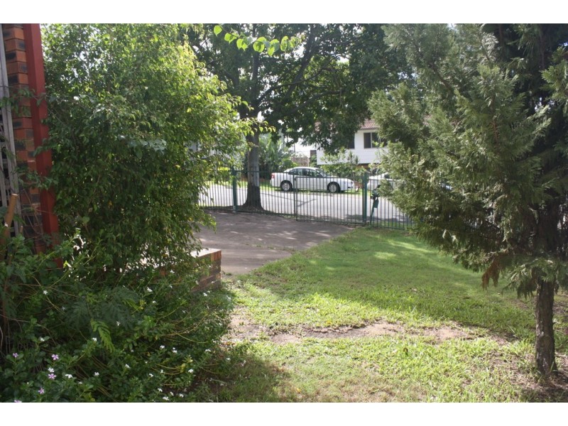 16 Solar Street, Beenleigh QLD 4207