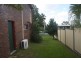 16 Solar Street, Beenleigh QLD 4207