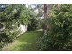 16 Solar Street, Beenleigh QLD 4207