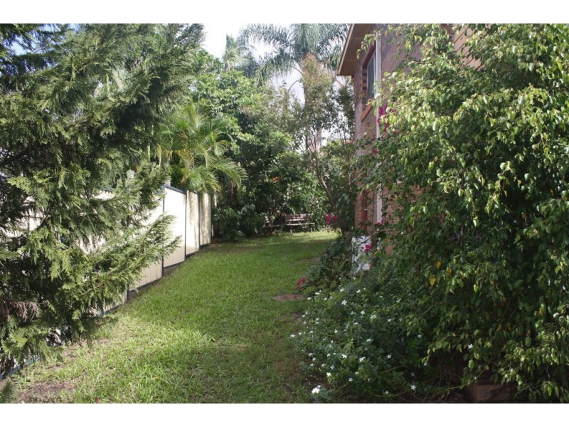 16 Solar Street, Beenleigh QLD 4207