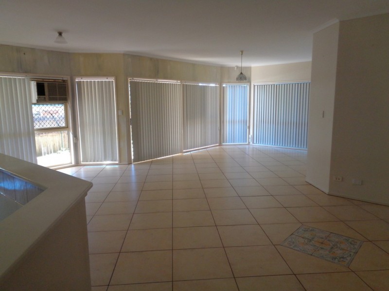 35 Tansey St, Beenleigh QLD 4207