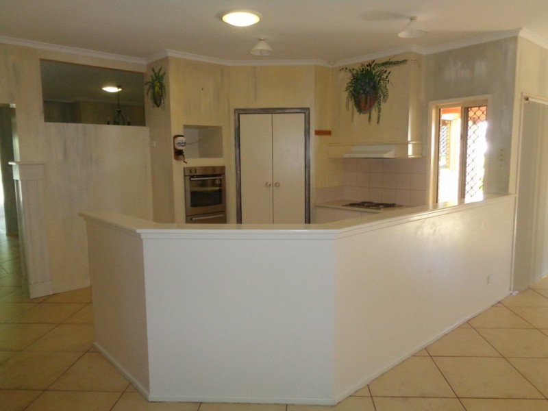 35 Tansey St, Beenleigh QLD 4207