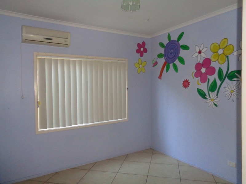 35 Tansey St, Beenleigh QLD 4207