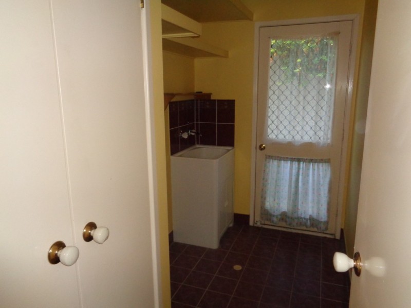 35 Tansey St, Beenleigh QLD 4207