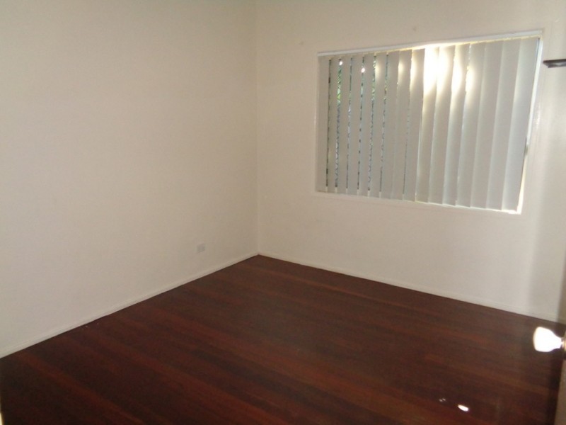 35 Tansey St, Beenleigh QLD 4207