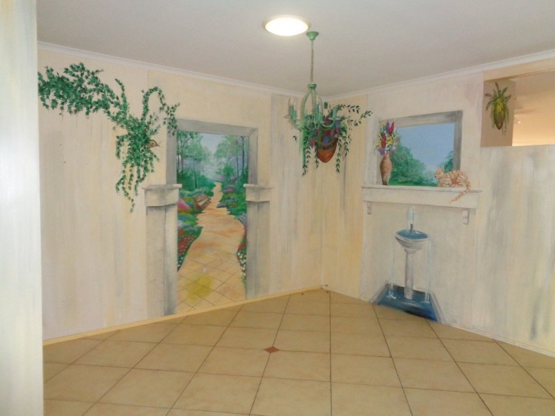 35 Tansey St, Beenleigh QLD 4207