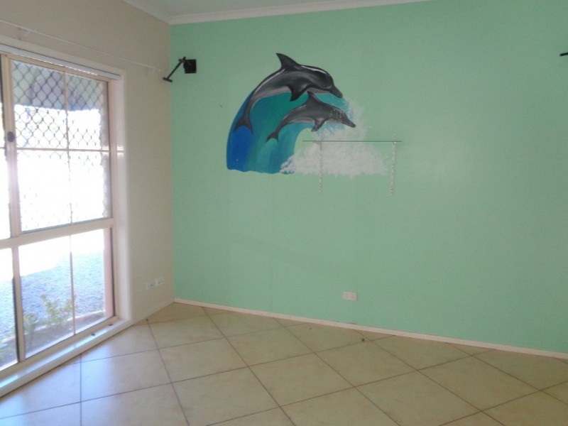 35 Tansey St, Beenleigh QLD 4207