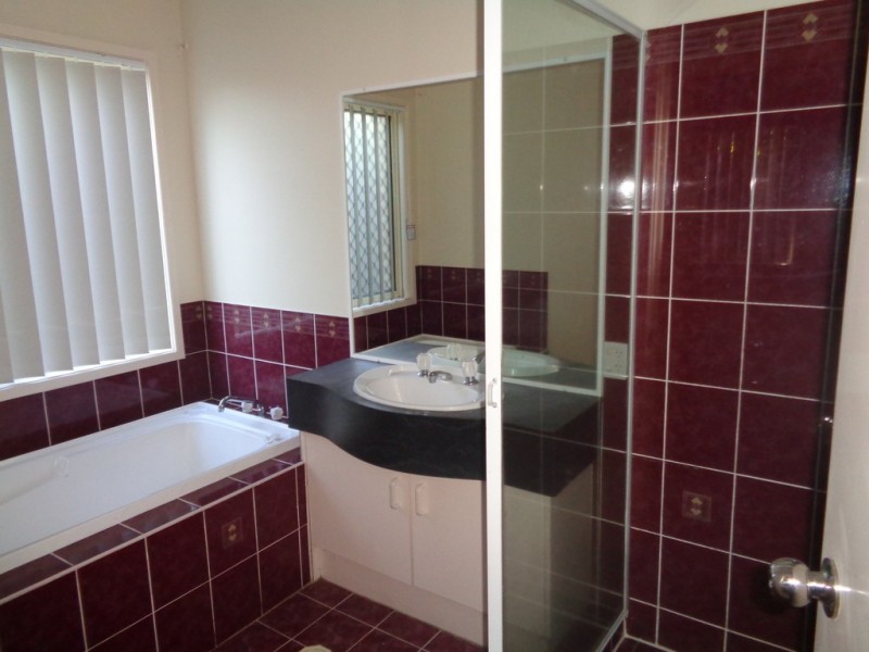 35 Tansey St, Beenleigh QLD 4207