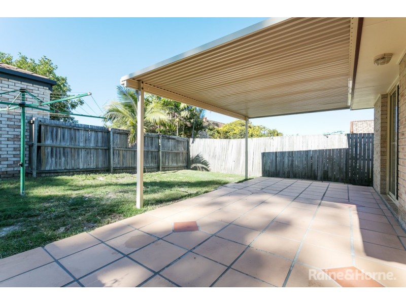 10 Starling Street, Loganlea QLD 4131