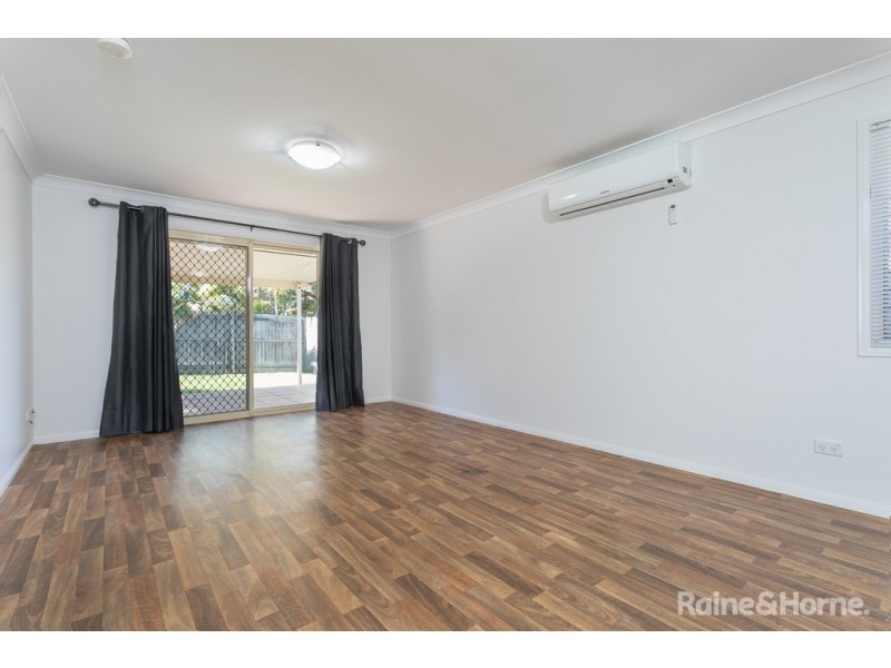 10 Starling Street, Loganlea QLD 4131