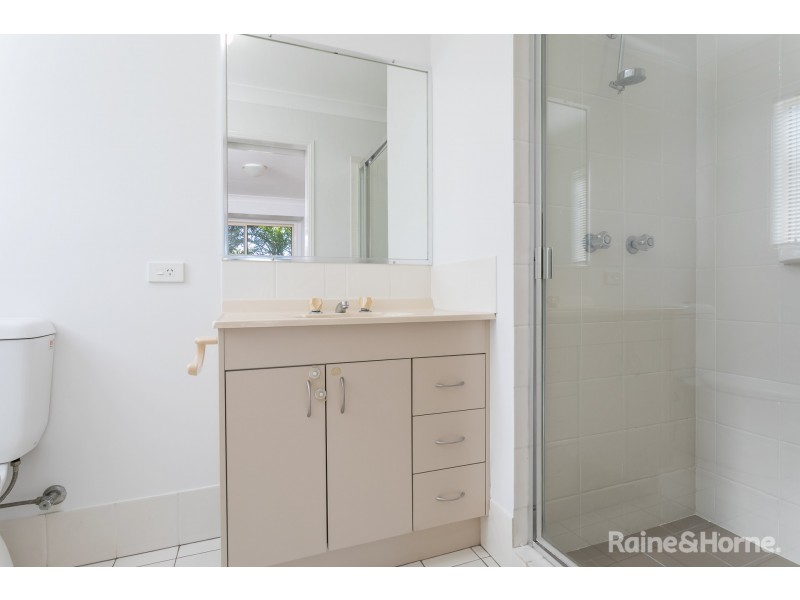 10 Starling Street, Loganlea QLD 4131