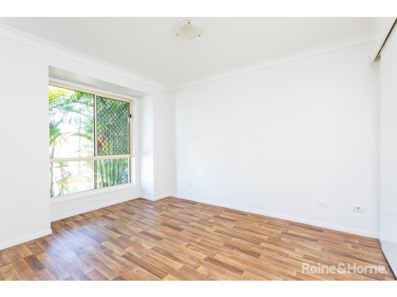 10 Starling Street, Loganlea QLD 4131