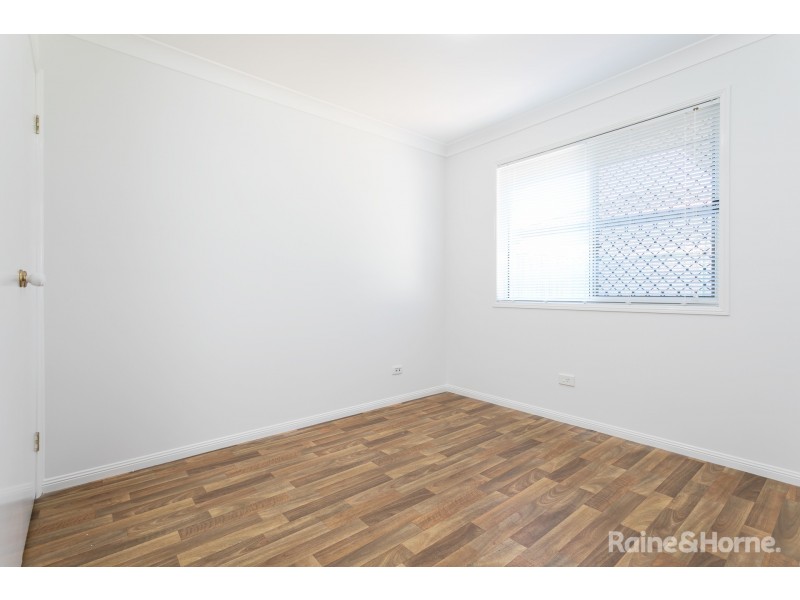 10 Starling Street, Loganlea QLD 4131