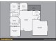 6 Vella Place, Edens Landing QLD 4207 Floorplan