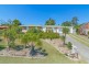 168 Castile Cres, Edens Landing QLD 4207