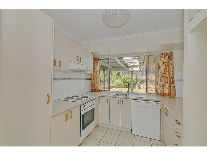 168 Castile Cres, Edens Landing QLD 4207