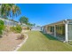 168 Castile Cres, Edens Landing QLD 4207