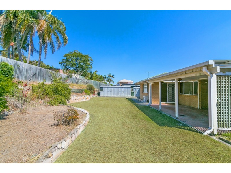 168 Castile Cres, Edens Landing QLD 4207