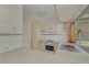 168 Castile Cres, Edens Landing QLD 4207