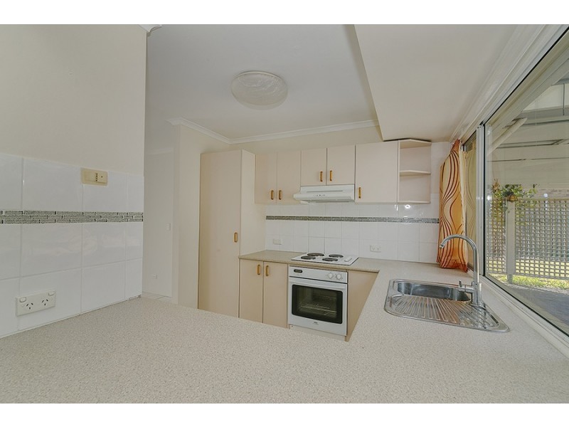 168 Castile Cres, Edens Landing QLD 4207