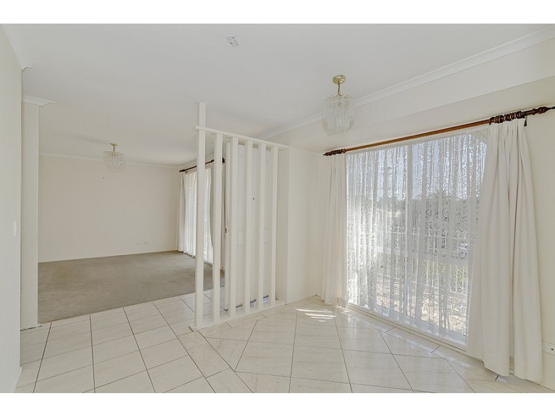 168 Castile Cres, Edens Landing QLD 4207