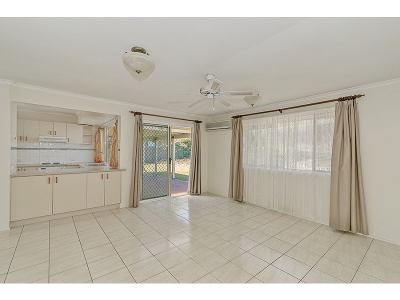 168 Castile Cres, Edens Landing QLD 4207