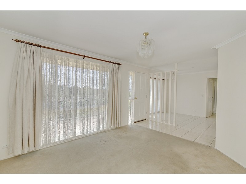 168 Castile Cres, Edens Landing QLD 4207