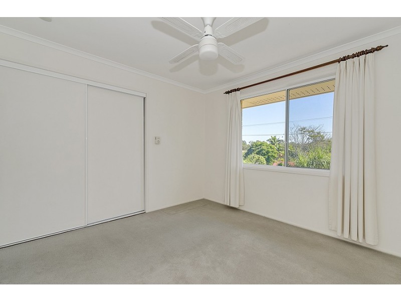 168 Castile Cres, Edens Landing QLD 4207