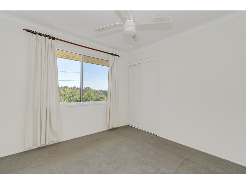 168 Castile Cres, Edens Landing QLD 4207