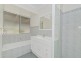 168 Castile Cres, Edens Landing QLD 4207