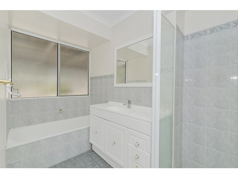 168 Castile Cres, Edens Landing QLD 4207