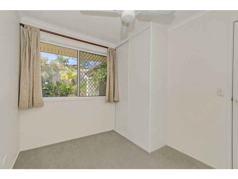 168 Castile Cres, Edens Landing QLD 4207