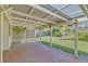 168 Castile Cres, Edens Landing QLD 4207