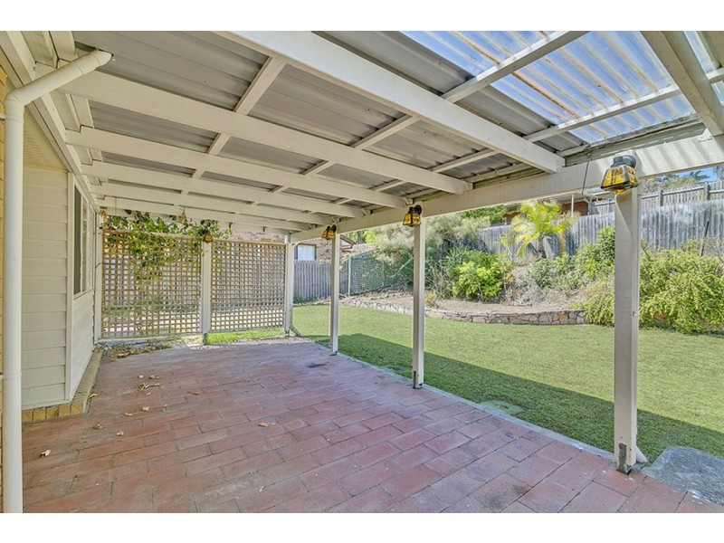 168 Castile Cres, Edens Landing QLD 4207