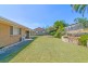 168 Castile Cres, Edens Landing QLD 4207