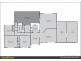 168 Castile Cres, Edens Landing QLD 4207 Floorplan