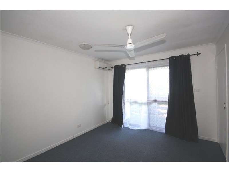 8/90 Milne Street, Mount Warren Park QLD 4207