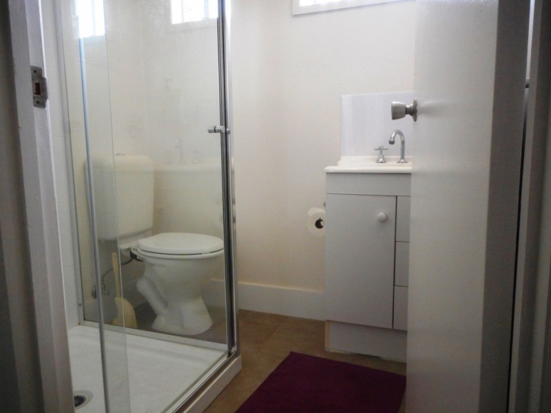 8/90 Milne Street, Mount Warren Park QLD 4207