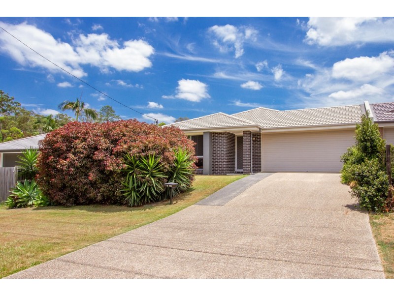 1/59 Richards St, Loganlea QLD 4131