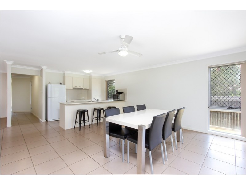 1/59 Richards St, Loganlea QLD 4131