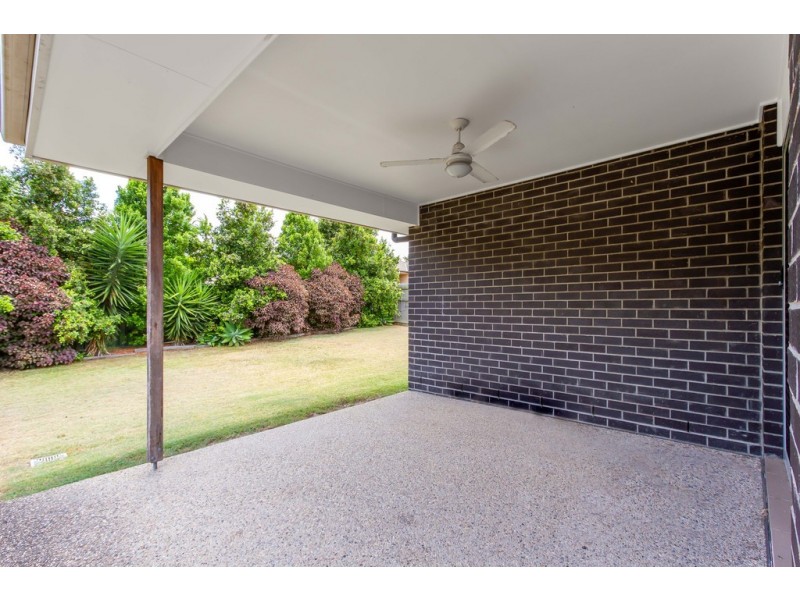 1/59 Richards St, Loganlea QLD 4131