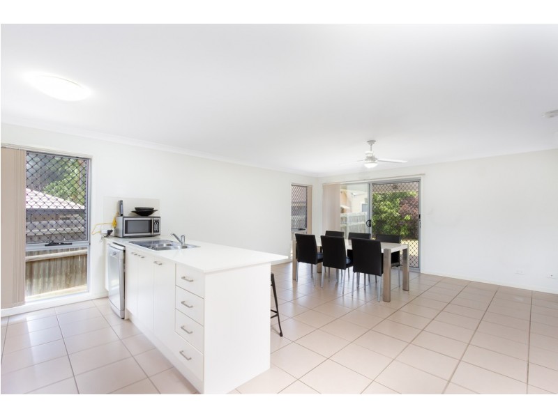 1/59 Richards St, Loganlea QLD 4131