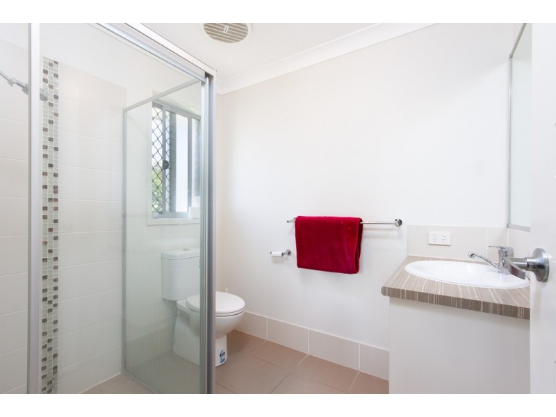 1/59 Richards St, Loganlea QLD 4131